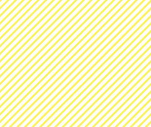 Yellow Stripes
