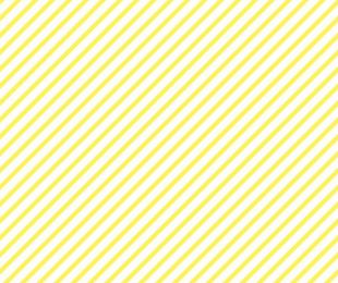 Yellow Stripes