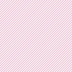 Pink Stripes