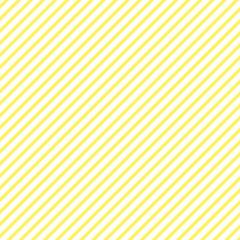 Yellow Stripes