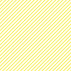 Yellow Stripes