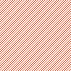 Red Stripes