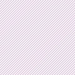 Lilac Stripes