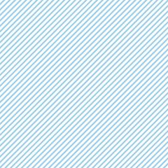 Blue Stripes