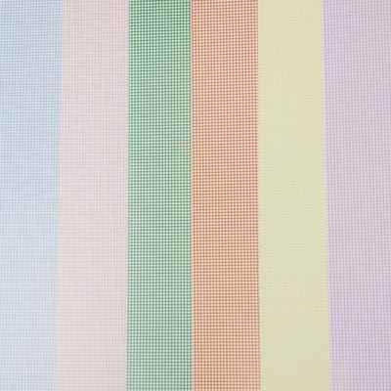 Mixed Gingham 945Cd5D38Aca2C291F41F59B3E04986E