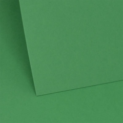 Emerald Green Card 580Gsm