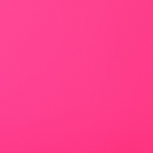 Hot Pink 90Gsm
