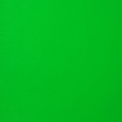 Dark Green 90Gsm