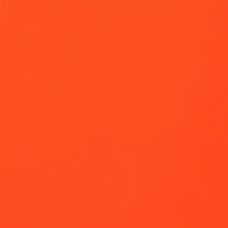 Dark Orange 90