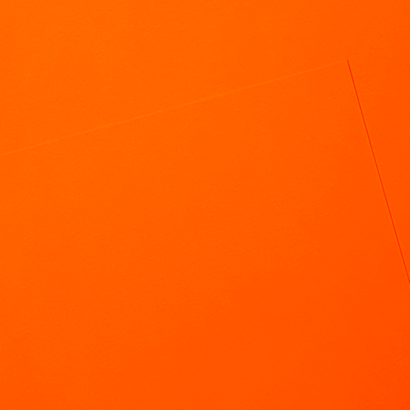 Orange 90Gsm