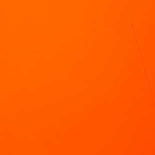 Orange 90Gsm