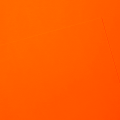 Orange 90Gsm