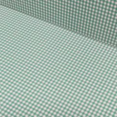 Green Gingham 945Cd5D38Aca2C291F41F59B3E04986E