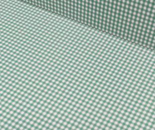 Green Gingham 945Cd5D38Aca2C291F41F59B3E04986E