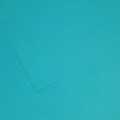 New Turquoise Card B