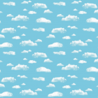 Clouds 56468