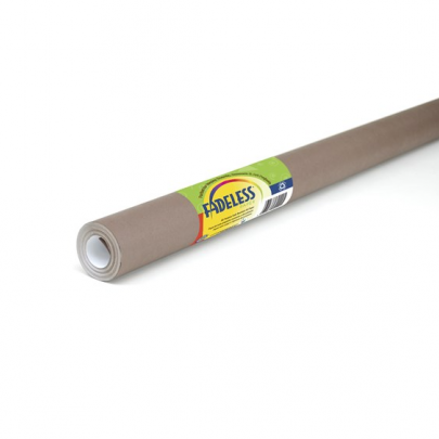 Brown 57020