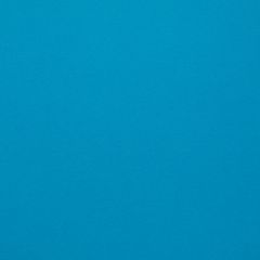 Ocean Blue