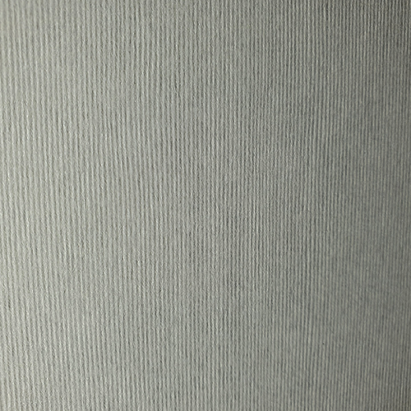 Polvere Nettuno linen Effect