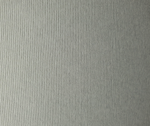 Polvere Nettuno linen Effect