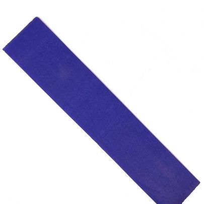 308 105 Lbl 01 Hole