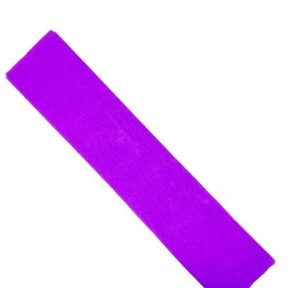 308 105 Pur 01 Hole
