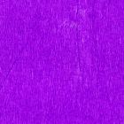 308 105 Pur 01