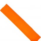 408 105 Ora 01 Hole