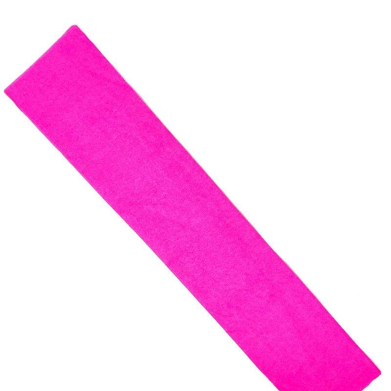 308 105 Cer 01 Hole