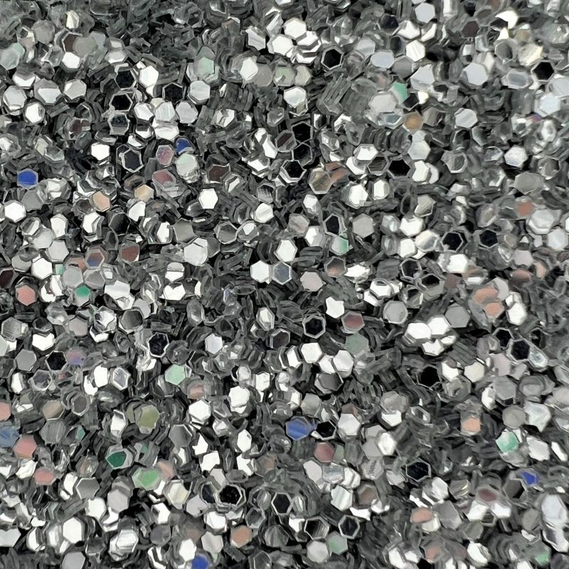 Ag1256