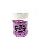 Ag1259 Tub