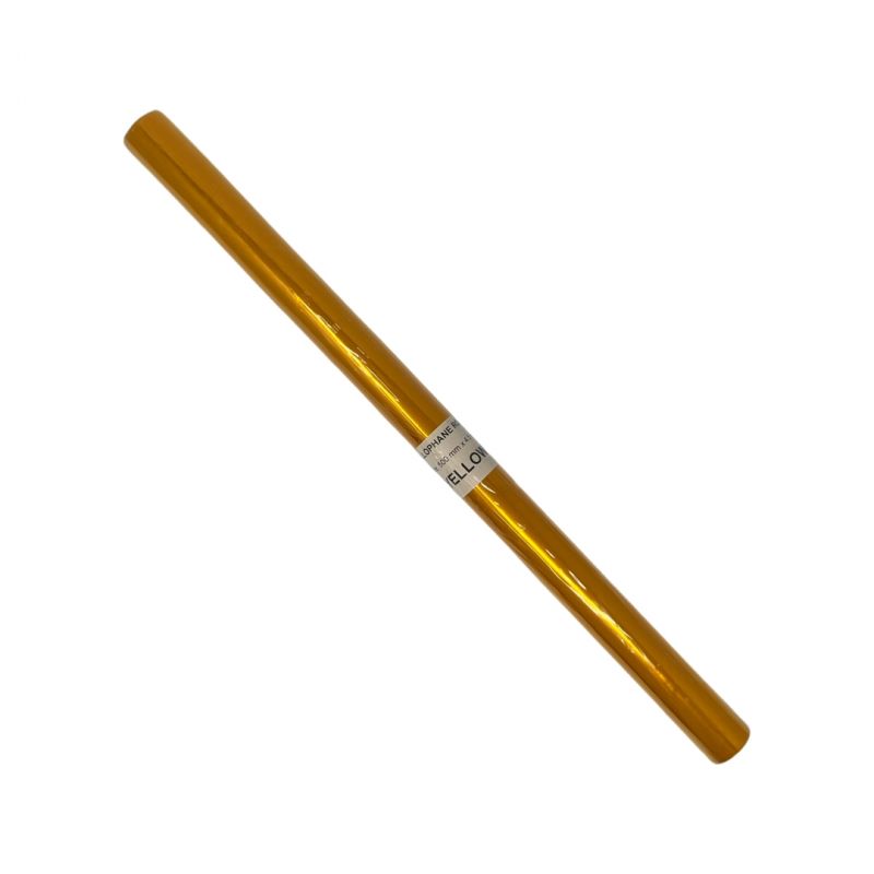 6011