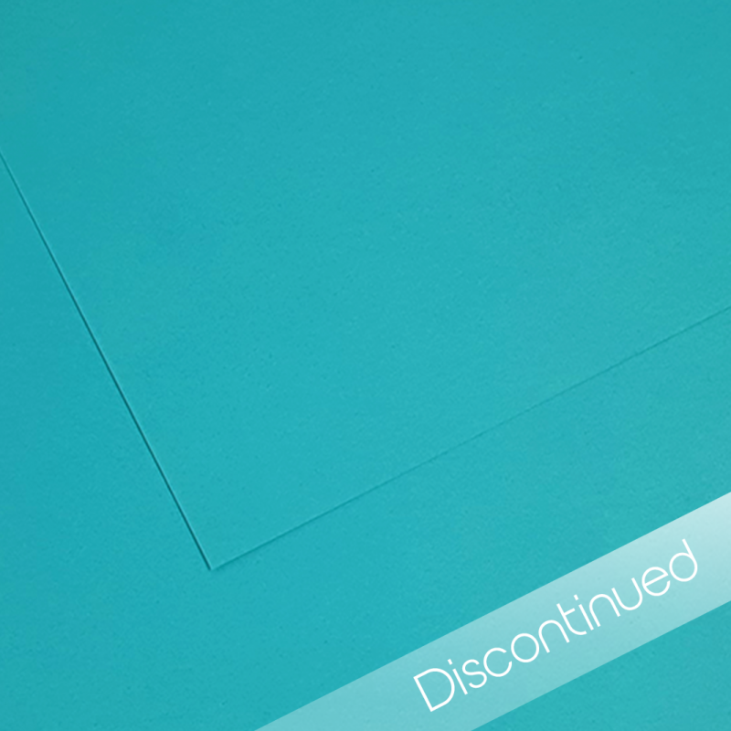 New Turquoise Dis