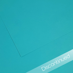 New Turquoise Dis