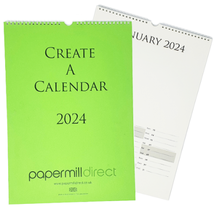 2024 Calendar 22