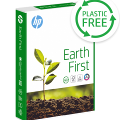 Hp Earth First Pack