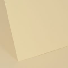 Pastel Ivory 160Gsm