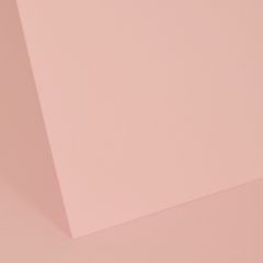 Pastel Pink 160Gsm
