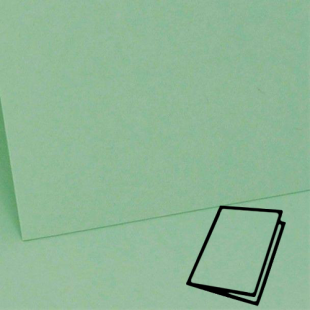 Jade 290 Card Blank Symbol
