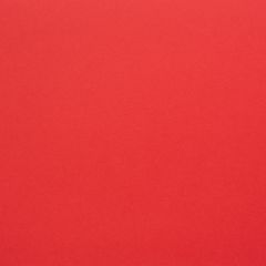 Post Box Red