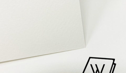 250 Wholesale All Media Artist Paper Card Blanks 300gsm