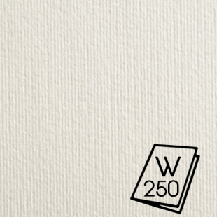 Wholesale Card Blanks Bianco Artico Nettuno Double Sided 280gsm | Pack of 250 Cards