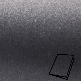 Graphite Sirio Pearl Card Blanks Double Sided 300gsm