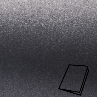 Graphite Card Blank Symbol