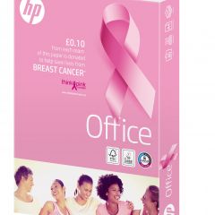 Pinkoffice Iso Left Uk Hi 1