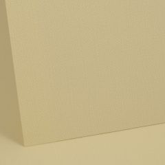 Rich Cream Hopsack Card 255Gsm 1200X1000