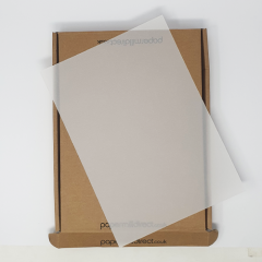 Vellum 280 Box