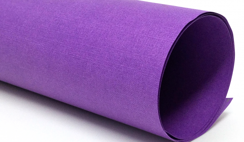 Violet Milskin Roll