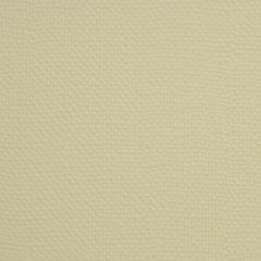 Rich Cream Hopsack Card 255Gsm Plan