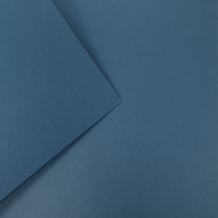 Liviano A1 Colour Card 300gsm Light Blue